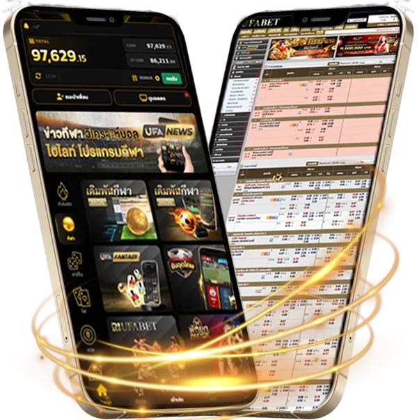 2563 คศ Mobile — คาสิโนมือถือ